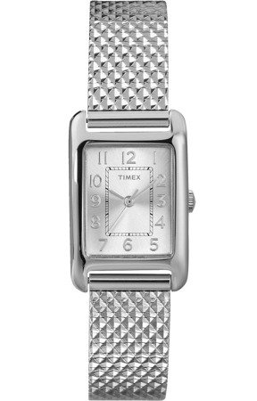 Zegarek Timex T2P303 Classic Collection