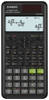 Kalkulator Casio FX-85ES PLUS-2 - naturalny zapis