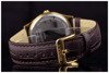 Zegarek Bisset BSCE56 GIGX 05BX Klasyczny WR 50M