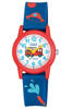 Zegarek Q&Q VR99-019 Dziecięcy Kolorowy