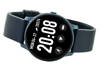 Zegarek SmartWatch z pulsoksymetrem Rubicon RNCE40 PRO Blue