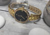 Zegarek Timex Adorn TW2V24400 damski