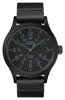 Zegarek Timex TW4B14200 Expedition Scout